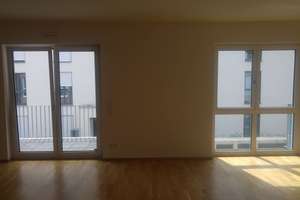 www.noltemeyer-hoefe.de • Top 4 - Zimmer Wohnung • Parkett • Einbauküche • Gäste-WC • Balkon – Noltemeyerhöfe 2, 38114 Westliches Ringgebiet, Braunschweig – Vorschaubild 2