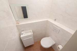 Property thumbnail 22