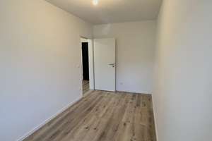  3-Zimmer-Wohnung mit Balkon in Mönchengladbach zu vermieten – Die vollständige Adresse der Immobilie erhältst du vom Anbieter., 41061 Am Wasserturm, Mönchengladbach – Vorschaubild 4