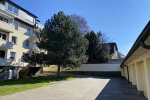 Sonnige 2-Zimmer-Wohnung mit Balkon in Langendreer – Langendreer Str. 50, 44892 Langendreer, Bochum – Vorschaubild 19