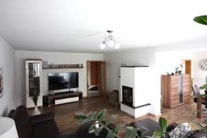 Nähe Metten! Wunderschönes, exklusives 
Wohnhaus in Top Zustand mit Außenpool
 – Deggendorf (Kreis) – Vorschaubild 20