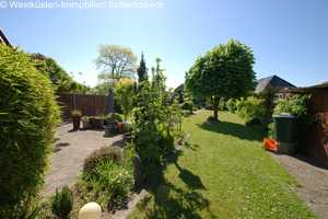 Property thumbnail 29