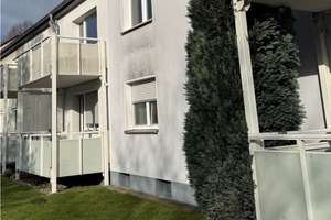 Moderne 3,5 Zimmer Wohnung mit Balkon in ruhiger Lage – Die vollständige Adresse der Immobilie erhältst du vom Anbieter., 46240 Boy, Bottrop – Vorschaubild 2