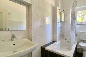 Am Westerberg mit Gartenanteil im Altbau – Die vollständige Adresse der Immobilie erhältst du vom Anbieter., 49076 Westerberg, Osnabrück – Vorschaubild 8