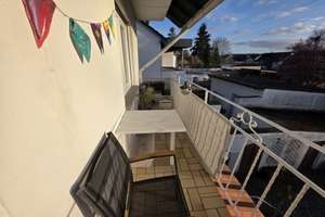*** 3 FH in Top Wohnlage *** – Die vollständige Adresse der Immobilie erhältst du vom Anbieter., 66740 Saarlouis – Vorschaubild 7