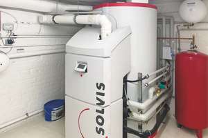 Property thumbnail 32