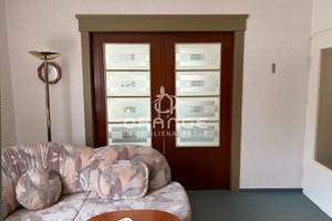 ***Wo Träume wahr werden !!!*** – 4277 Marienbrunn, Leipzig – Vorschaubild 9