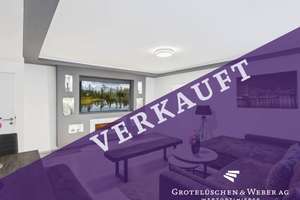 4-Zimmer-Wohnung mit Balkon in ruhigem, gepflegten Mehrfamilienhaus zu verkaufen... – Die vollständige Adresse der Immobilie erhältst du vom Anbieter., 27568 Lehe, Bremerhaven – Vorschaubild 1