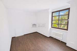 Wohnung in herrlicher Ruhe – Die vollständige Adresse der Immobilie erhältst du vom Anbieter., 13469 Waidmannslust, Berlin – Vorschaubild 4