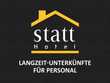 B2B Wohnhaus zur Miete - LANGZEIT-Unterkünfte für PERSONAL: Betten frei in Hamm!