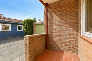 ...ZWEI WOHNUNGEN, EIN HAUS – AUFGETEILT, RENOVIERT, SOFORT BEZUGSFREI... – 48165 Berg Fidel, Münster – Vorschaubild 33