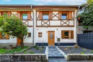 Modernes 5-Zimmer EFH in guter Lage in Gau-Bischofsheim  – Die vollständige Adresse der Immobilie erhältst du vom Anbieter., 55296 Gau-Bischofsheim – Vorschaubild 2