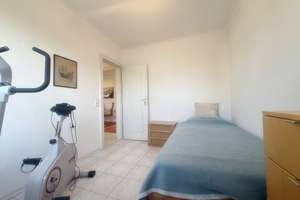 ***Ihr neues Zuhause in Bestlage*** – 23570 Travemünde, Lübeck – Vorschaubild 9