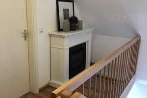 Property thumbnail 28