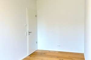 Maisonette mit 4 Zimmern, 3 Bädern, Balkon und Terrasse im lebendigem Stadtquartier FRANKLIN – George-Washington-Str. 239c, 68309 Käfertal, Mannheim – Vorschaubild 12