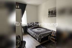 Tauschwohnung: 3-Zimmer-Wohnung in Hannover, Vahrenwald-List – Die vollständige Adresse der Immobilie erhältst du vom Anbieter., 30163 List, Hannover – Vorschaubild 6