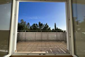 Schöne 3-Zimmer-Dachgeschoss-Wohnung in Stuttgart-Ost (Frauenkopf) mit toller Aussicht – Die vollständige Adresse der Immobilie erhältst du vom Anbieter., 70184 Frauenkopf, Stuttgart – Vorschaubild 9