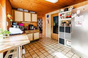Ein Haus mit Vergangenheit – bereit für deine Zukunft – Ludwigsburg (Kreis) – Vorschaubild 14