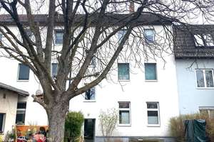 Bezugs- und provisionsfrei- 2- Zimmer-Wohnung in Berlin-Köpenick – Die vollständige Adresse der Immobilie erhältst du vom Anbieter., 12557 Köpenick, Berlin – Vorschaubild 1