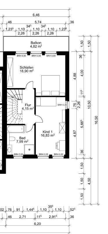 WhatsApp Image 2025-10-21 at 1