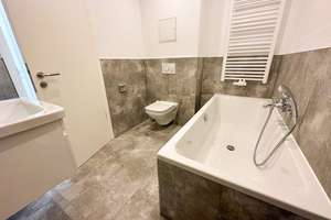 Neubauwohnung zum sofort Einziehen - Provisionsfrei für den Käufer – Die vollständige Adresse der Immobilie erhältst du vom Anbieter., 4155 Gohlis-Süd, Leipzig – Vorschaubild 8