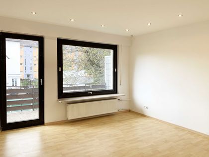 3 3 5 Zimmer Wohnung Zur Miete In Hanau Immobilienscout24