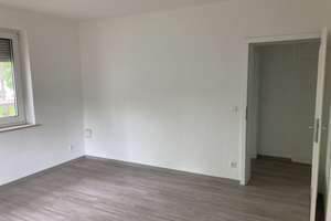 Reinkommen und Wohlfühlen: 3-Zimmer-Citywohnung – Holbeinstr. 4, 44795 Weitmar-Mitte, Bochum – Vorschaubild 7
