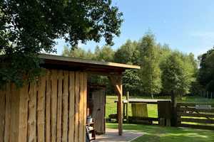 Hochwertiges Landhaus mit Einliegerwohnung – Osterholz (Kreis) – Vorschaubild 4