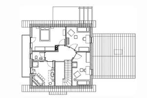 Kaufen und attraktive Miete erhalten. Später ggf. selber einziehen. – Die vollständige Adresse der Immobilie erhältst du vom Anbieter., 82256 Fürstenfeldbruck – Vorschaubild 30
