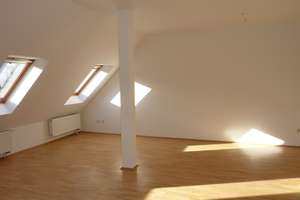 *** Wohlfühlen über den Dächern der Südvorstadt *** WE 09 - ZEIT FÜR MEHR! – Scharnhorststraße  7, 4275 Südvorstadt, Leipzig – Vorschaubild 7