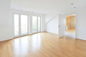 Exklusives Wohnen in Burgaltendorf! Bj. 2004, 214 m², En.Eff B, 5R, Garage & Stellplatz – Die vollständige Adresse der Immobilie erhältst du vom Anbieter., 45289 Burgaltendorf, Essen – Vorschaubild 9
