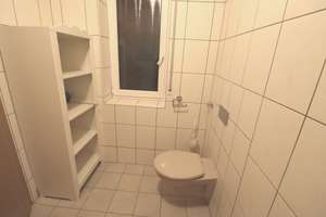 Energieeffizientes Architektenhaus mit großzügiger Hauptwohnung & zusätzlicher Loft-Wohnung – Die vollständige Adresse der Immobilie erhältst du vom Anbieter., 69253 Heiligkreuzsteinach – Vorschaubild 11