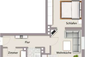 Property thumbnail 11