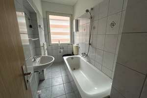 Schöne 2,5 Zimmer Wohnung sucht Mieter – Essener Straße 119, 45899 Horst, Gelsenkirchen – Vorschaubild 10