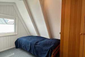 **VERKAUFT** Einzigartiges Ferienhaus in Duhnen – Ihr nächstes Traumdomizil am Wattenmeer – Am Ringwall 82, 27476 Cuxhaven (Kreis) – Vorschaubild 18