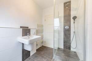 Property thumbnail 21