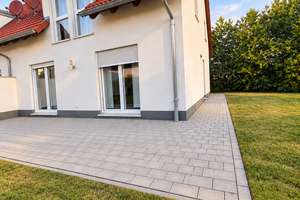 Doppelhaushälfte mit 166 m² Wohnfläche in Freystadt/Oberndorf – 92342 Freystadt – Vorschaubild 12