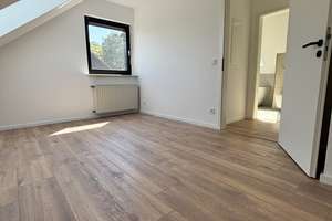 Exklusive Mietwohnung in Mönchengladbacj – Watelerstraße 182, 41239 Schrievers, Mönchengladbach – Vorschaubild 8