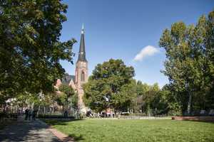 Property thumbnail 18