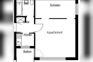 Property thumbnail 9