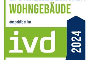 Stilvolles 4-Familienhaus – kernsaniert, mit Gartenidylle & moderner Energietechnik – Die vollständige Adresse der Immobilie erhältst du vom Anbieter., 89520 Heidenheim an der Brenz – Vorschaubild 26