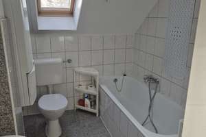 2-Zimmer Dachgeschosswohnung in Bochum-Altenbochum – Wittener Straße 156, 44803 Altenbochum, Bochum – Vorschaubild 6