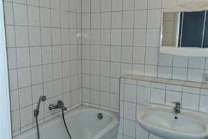 +++ 3 Monate grundmietfrei bei Selbstrenovierung! 3 Zimmer-Wohnung mit großem Wohnzimmer  +++ – Vettersstraße 1, 9126 Chemnitz – Vorschaubild 6