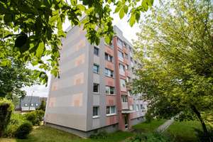 Property thumbnail 16