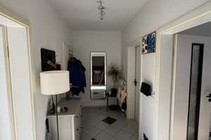 Property thumbnail 18