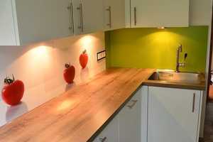 Property thumbnail 8