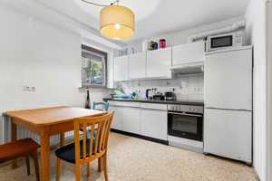 Bremen-Buntentor: Renditestarkes Reihenmittelhaus in zentraler Lage – Bremen – Vorschaubild 8