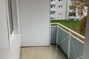 3-Zimmer Wohnung mit Balkon in Dortmund Bövinghausen – 44388 Bövinghausen, Dortmund – Vorschaubild 8