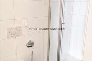 Penthouse mit Galerie und Loftcharakter - Exclusives Wohnen in historischem Gebäude - Denkmal - – Die vollständige Adresse der Immobilie erhältst du vom Anbieter., 56076 Ehrenbreitstein, Koblenz – Vorschaubild 9