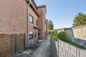 Moderne 3-Zimmer-Dachgeschosswohnung mit Dachterrasse in ruhiger Wohnlage von Solingen-Aufderhöhe – Die vollständige Adresse der Immobilie erhältst du vom Anbieter., 42699 Ohligs/Aufderhöhe/Merscheid, Solingen – Vorschaubild 19
